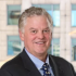 Matthew Scanlan is a Strategic Operating Partner at Valeas Capital Partners and a CFA charterholder with over three decades in institutional asset management.