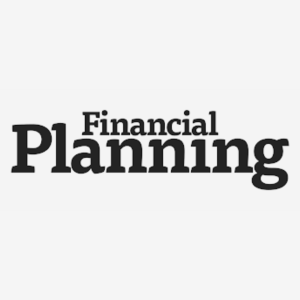 matthew-scanalan-is-trusted-by-financial-planning