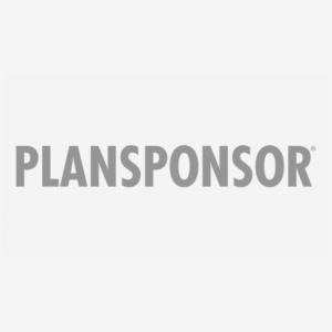 matthew-scanalan-is-trusted-by-plansponsor