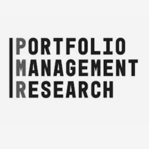 matthew-scanalan-is-trusted-by-portfolio-management-research