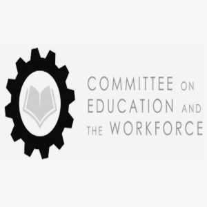 matthew-scanalan-is-trusted-by-the-house-committee-on-education-and-the-workforce