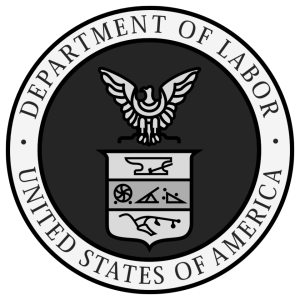 matthew-scanalan-is-trusted-by-the-united-states-department-of-labor